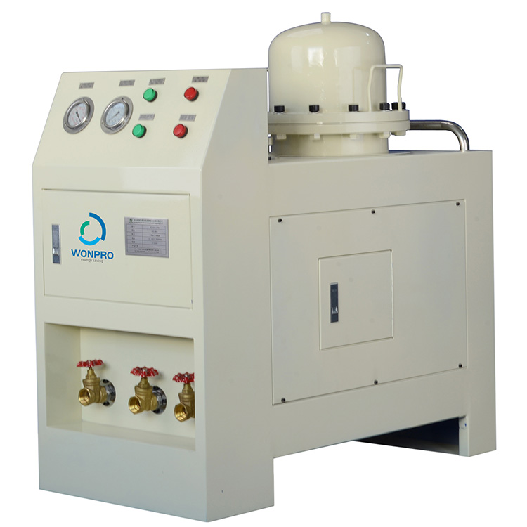 Yağ filtrini necə təmir etmək və saxlamaq olar