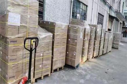 Yağ filtrinin və filtr elementinin daşınması