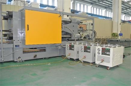 Hidravlik transmissiyanın üstünlükləri və mənfi cəhətləri