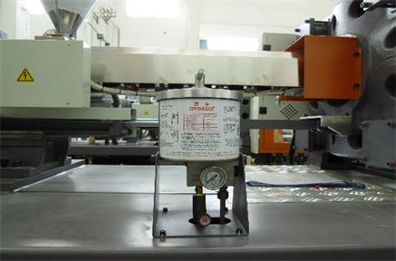 Yağ filtrindən yağ sızarsa panik etməyin, bunu edə bilərsiniz