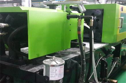 Yağ filtrlərinin seçilməsi və mülahizələri və onların quraşdırılması