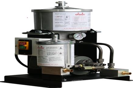 Yağ filtri maşın filtrlərinin təmizlənməsi və saxlanması